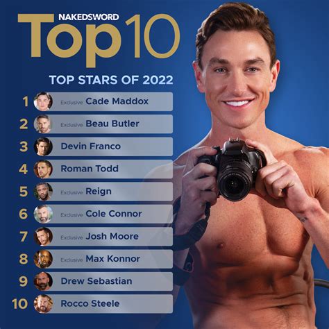 porn gay 2023|TOP 20 Most Popular Gay Porn Videos of 2023 .